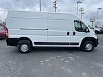 2023 Ram ProMaster 2500 High Roof FWD, Empty Cargo Van for sale #2RT2661 - photo 6