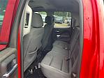 2016 Chevrolet Silverado 1500 Double Cab 4x4 Pickup for sale #2RT2728A - photo 11