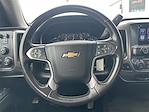2016 Chevrolet Silverado 1500 Double Cab 4x4 Pickup for sale #2RT2728A - photo 13