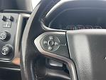 2016 Chevrolet Silverado 1500 Double Cab 4x4 Pickup for sale #2RT2728A - photo 14