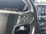 2016 Chevrolet Silverado 1500 Double Cab 4x4 Pickup for sale #2RT2728A - photo 15