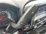 2016 Chevrolet Silverado 1500 Double Cab 4x4 Pickup for sale #2RT2728A - photo 16