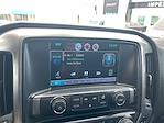 2016 Chevrolet Silverado 1500 Double Cab 4x4 Pickup for sale #2RT2728A - photo 17