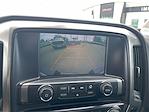 2016 Chevrolet Silverado 1500 Double Cab 4x4 Pickup for sale #2RT2728A - photo 19