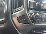 2016 Chevrolet Silverado 1500 Double Cab 4x4 Pickup for sale #2RT2728A - photo 20