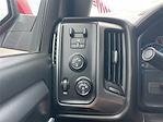 2016 Chevrolet Silverado 1500 Double Cab 4x4 Pickup for sale #2RT2728A - photo 21