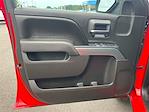 2016 Chevrolet Silverado 1500 Double Cab 4x4 Pickup for sale #2RT2728A - photo 24