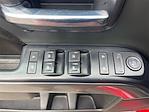 2016 Chevrolet Silverado 1500 Double Cab 4x4 Pickup for sale #2RT2728A - photo 25
