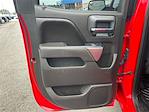 2016 Chevrolet Silverado 1500 Double Cab 4x4 Pickup for sale #2RT2728A - photo 26