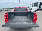 2016 Chevrolet Silverado 1500 Double Cab 4x4 Pickup for sale #2RT2728A - photo 27