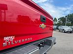 2016 Chevrolet Silverado 1500 Double Cab 4x4 Pickup for sale #2RT2728A - photo 28