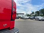 2016 Chevrolet Silverado 1500 Double Cab 4x4 Pickup for sale #2RT2728A - photo 29