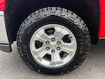 2016 Chevrolet Silverado 1500 Double Cab 4x4 Pickup for sale #2RT2728A - photo 30