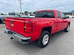 2016 Chevrolet Silverado 1500 Double Cab 4x4 Pickup for sale #2RT2728A - photo 5