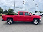 2016 Chevrolet Silverado 1500 Double Cab 4x4 Pickup for sale #2RT2728A - photo 6