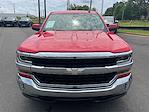 2016 Chevrolet Silverado 1500 Double Cab 4x4 Pickup for sale #2RT2728A - photo 8