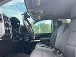 2016 Chevrolet Silverado 1500 Double Cab 4x4 Pickup for sale #2RT2728A - photo 9