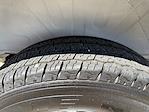 2026 Ram ProMaster 2500 High Roof FWD Empty Cargo Van for sale #2RT2735 - photo 29