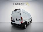 2026 Ram ProMaster 2500 High Roof FWD Empty Cargo Van for sale #2RT2735 - photo 5