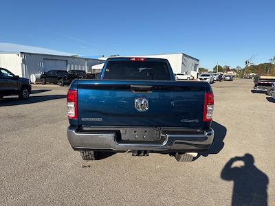 2024 Ram 2500 Crew Cab 4WD Pickup for sale #2RT2934 - photo 2
