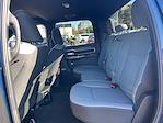 2024 Ram 2500 Crew Cab 4WD Pickup for sale #2RT2934 - photo 11