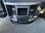 2024 Ram 2500 Crew Cab 4WD Pickup for sale #2RT2934 - photo 12