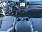 2024 Ram 2500 Crew Cab 4WD Pickup for sale #2RT2934 - photo 13