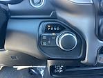 2024 Ram 2500 Crew Cab 4WD Pickup for sale #2RT2934 - photo 17