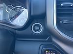 2024 Ram 2500 Crew Cab 4WD Pickup for sale #2RT2934 - photo 18
