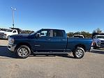 2024 Ram 2500 Crew Cab 4WD Pickup for sale #2RT2934 - photo 3