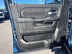 2024 Ram 2500 Crew Cab 4WD Pickup for sale #2RT2934 - photo 22