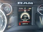 2024 Ram 2500 Crew Cab 4WD Pickup for sale #2RT2934 - photo 24