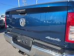 2024 Ram 2500 Crew Cab 4WD Pickup for sale #2RT2934 - photo 26