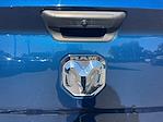 2024 Ram 2500 Crew Cab 4WD Pickup for sale #2RT2934 - photo 28