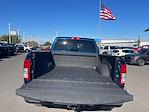 2024 Ram 2500 Crew Cab 4WD Pickup for sale #2RT2934 - photo 29