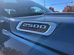 2024 Ram 2500 Crew Cab 4WD Pickup for sale #2RT2934 - photo 30