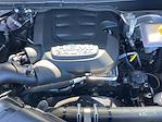 2024 Ram 2500 Crew Cab 4WD Pickup for sale #2RT2934 - photo 34