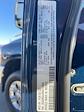 2024 Ram 2500 Crew Cab 4WD Pickup for sale #2RT2934 - photo 35