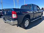 2024 Ram 2500 Crew Cab 4WD Pickup for sale #2RT2934 - photo 5