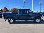 2024 Ram 2500 Crew Cab 4WD Pickup for sale #2RT2934 - photo 6
