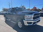 2024 Ram 2500 Crew Cab 4WD Pickup for sale #2RT2934 - photo 7