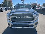 2024 Ram 2500 Crew Cab 4WD Pickup for sale #2RT2934 - photo 8