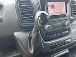 2024 Ram ProMaster 2500 High Roof FWD Empty Cargo Van for sale #2RT2974 - photo 12