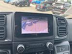 2024 Ram ProMaster 2500 High Roof FWD Empty Cargo Van for sale #2RT2974 - photo 15