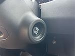 2024 Ram ProMaster 2500 High Roof FWD Empty Cargo Van for sale #2RT2974 - photo 16