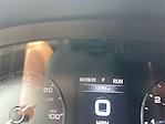 2024 Ram ProMaster 2500 High Roof FWD Empty Cargo Van for sale #2RT2974 - photo 17