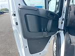 2024 Ram ProMaster 2500 High Roof FWD Empty Cargo Van for sale #2RT2974 - photo 18