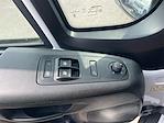 2024 Ram ProMaster 2500 High Roof FWD Empty Cargo Van for sale #2RT2974 - photo 19