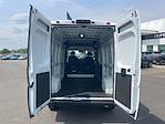2024 Ram ProMaster 2500 High Roof FWD Empty Cargo Van for sale #2RT2974 - photo 2
