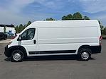 2024 Ram ProMaster 2500 High Roof FWD Empty Cargo Van for sale #2RT2974 - photo 3